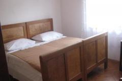 Apartma Zdenko Apartma 1 – A1 foto 1