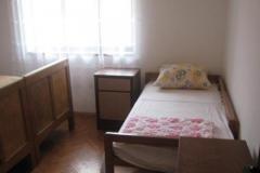 Apartma Zdenko Apartma 1 – A1 foto 2