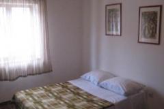Apartma Zdenko Apartma 1 – A1 foto 3