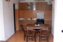 Apartma Zdenko Apartma 1 – A1 foto 4