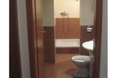 Apartma Zdenko Apartma 1 – A1 foto 5