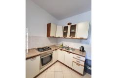 Apartmaji Hiša TEST ěščćřžýáíé Apartma 1 – BigZero foto 3