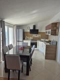 Apartma Luka Jukić  Apartma 1 – Ap.3 kat foto 1