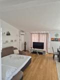 Apartma Luka Jukić  Apartma 1 – Ap.3 kat foto 3