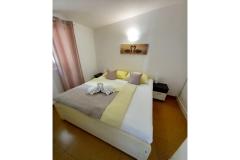 Apartma Luka Jukić  Apartma 1 – Ap.3 kat foto 4