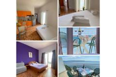 Apartma Luka Jukić  Apartma 2 – Ap.2.kat foto 1