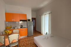 Apartma Luka Jukić  Apartma 2 – Ap.2.kat foto 2