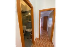Apartma Luka Jukić  Apartma 2 – Ap.2.kat foto 3