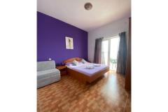 Apartma Luka Jukić  Apartma 2 – Ap.2.kat foto 4