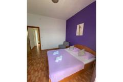 Apartma Luka Jukić  Apartma 2 – Ap.2.kat foto 5