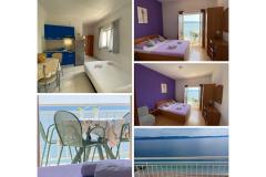 Apartma Luka Jukić  Apartma 3 – Ap.1 kat foto 1