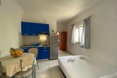 Apartma Luka Jukić  Apartma 3 – Ap.1 kat foto 2