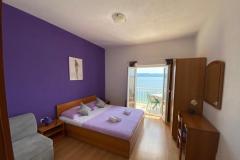 Apartma Luka Jukić  Apartma 3 – Ap.1 kat foto 3
