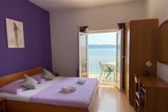 Apartma Luka Jukić  Apartma 3 – Ap.1 kat foto 4