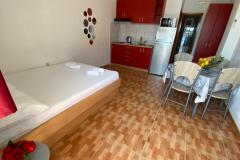 Apartma Luka Jukić  Apartma 4 – Ap.plaža foto 2
