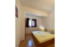 Apartma Luka Jukić  Apartma 4 – Ap.plaža foto 5