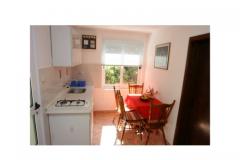 Apartma Mirjana Apartma 1 – Mirjana foto 1