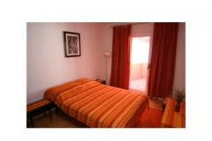 Apartma Mirjana Apartma 1 – Mirjana foto 2