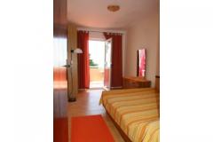 Apartma Mirjana Apartma 1 – Mirjana foto 3