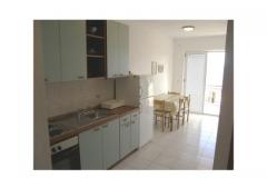 Apartmaji Gojko Ajduk Apartma 1 – 1: A6 foto 1