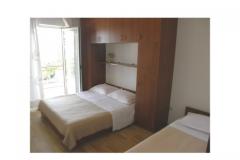 Apartmaji Gojko Ajduk Apartma 1 – 1: A6 foto 2