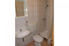 Apartmaji Gojko Ajduk Apartma 1 – 1: A6 foto 3