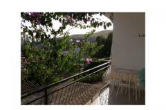 Apartmaji Gojko Ajduk Apartma 1 – 1: A6 foto 4