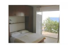 Apartmaji Gojko Ajduk Apartma 2 – 2: A3 foto 1