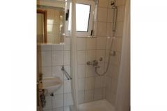 Apartmaji Gojko Ajduk Apartma 2 – 2: A3 foto 2