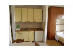 Apartmaji Gojko Ajduk Apartma 2 – 2: A3 foto 3