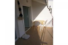 Apartmaji Gojko Ajduk Apartma 3 – 3. A6 foto 1