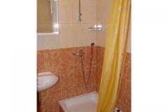 Apartmaji Gojko Ajduk Apartma 3 – 3. A6 foto 2