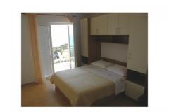 Apartmaji Gojko Ajduk Apartma 3 – 3. A6 foto 3