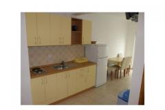 Apartmaji Gojko Ajduk Apartma 3 – 3. A6 foto 4