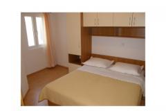 Apartmaji Gojko Ajduk Apartma 4 – 4: A2+2 foto 1