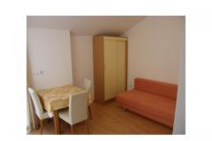 Apartmaji Gojko Ajduk Apartma 4 – 4: A2+2 foto 2