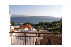 Apartmaji Gojko Ajduk Apartma 4 – 4: A2+2 foto 3