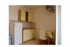 Apartmaji Gojko Ajduk Apartma 4 – 4: A2+2 foto 4