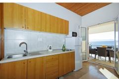 Apartmaji Andrija  Apartma 1 – Ap1 foto 1