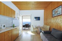 Apartmaji Andrija  Apartma 1 – Ap1 foto 2