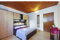 Apartmaji Andrija  Apartma 1 – Ap1 foto 3