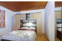 Apartmaji Andrija  Apartma 1 – Ap1 foto 4