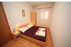 Apartmaji Andrija  Apartma 2 – Ap4 foto 1