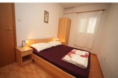 Apartmaji Andrija  Apartma 2 – Ap4 foto 2
