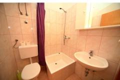 Apartmaji Andrija  Apartma 2 – Ap4 foto 3