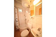 Apartmaji Andrija  Apartma 2 – Ap4 foto 5