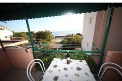 Apartmaji Andrija  Apartma 3 – Ap5 foto 2