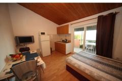 Apartmaji Andrija  Apartma 3 – Ap5 foto 3