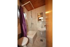 Apartmaji Andrija  Apartma 3 – Ap5 foto 4