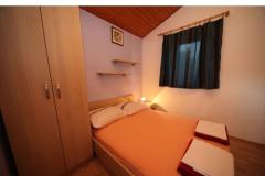 Apartmaji Andrija  Apartma 3 – Ap5 foto 5